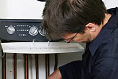 boiler repair Satterleigh