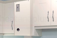 Satterleigh electric boiler quotes
