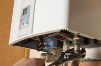 free Satterleigh boiler install quotes